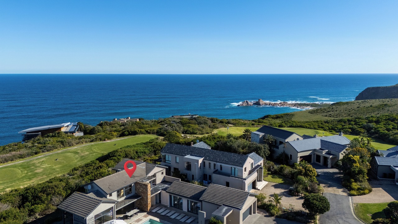 Photo of Outdoor in Knysna