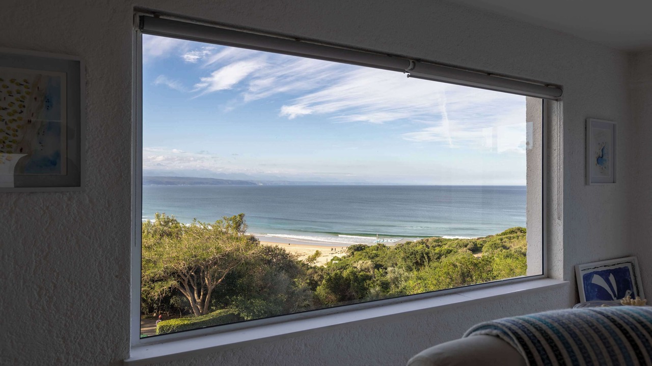 Photo of Others in Plettenberg Bay