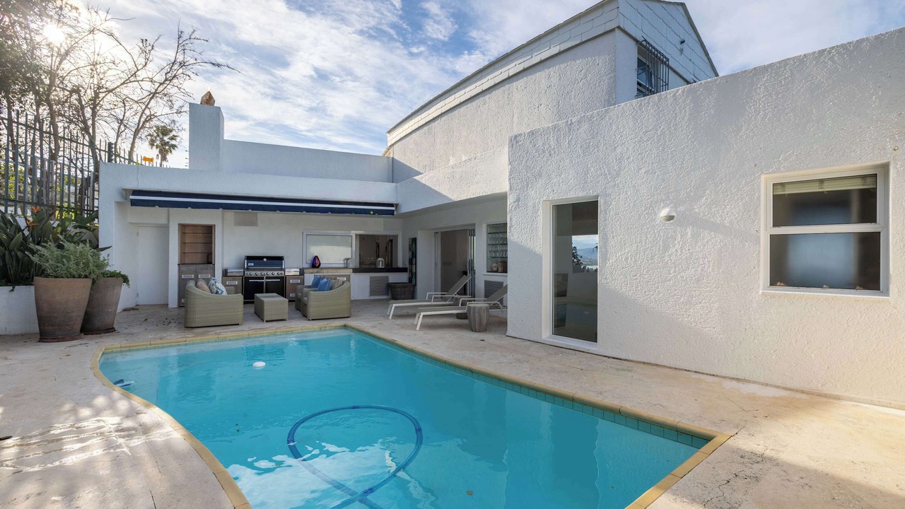 Photo of Outdoor in Plettenberg Bay