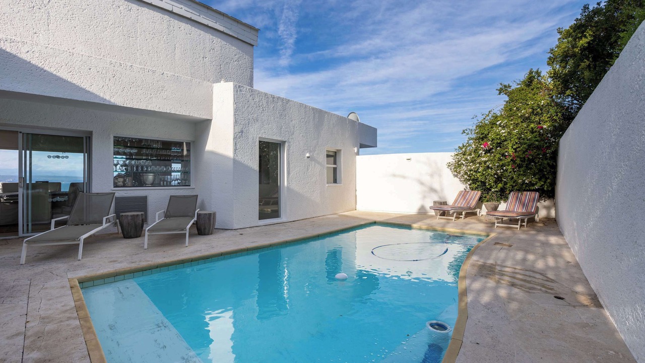 Photo of Outdoor in Plettenberg Bay