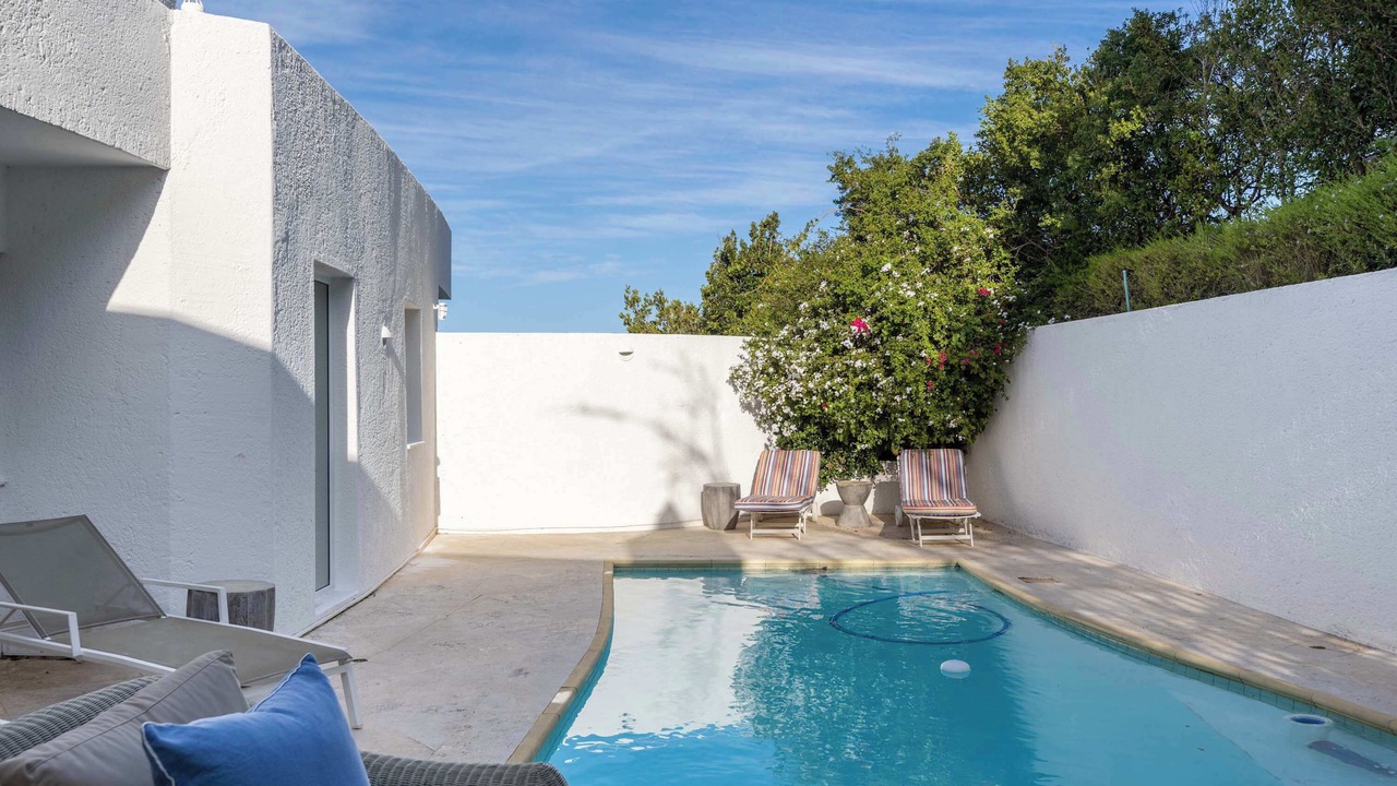 Photo of Outdoor in Plettenberg Bay