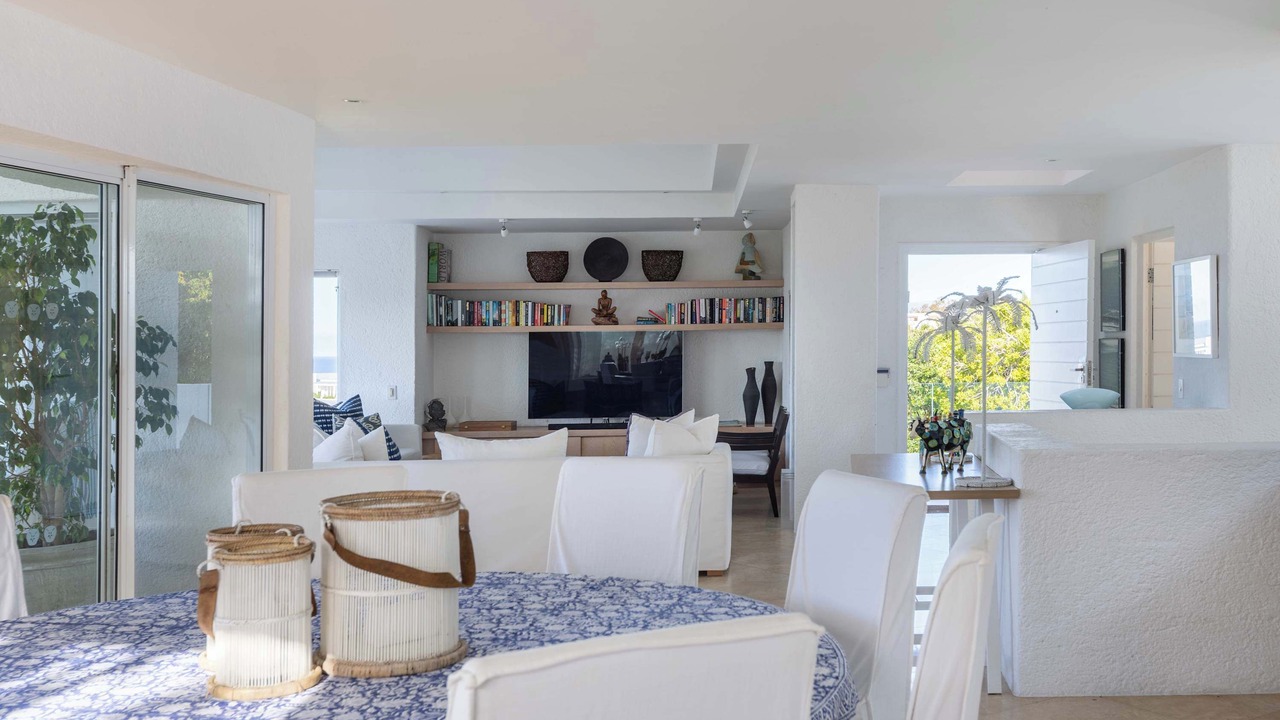 Photo of Others in Plettenberg Bay