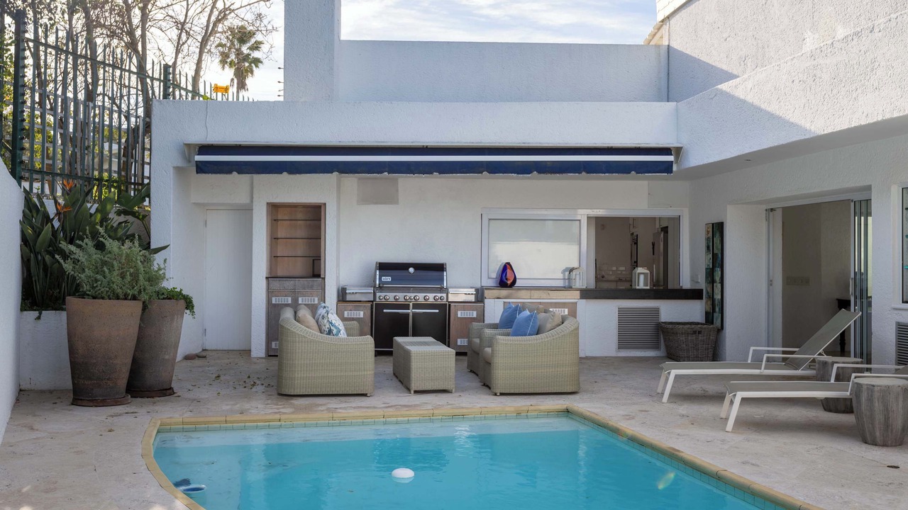 Photo of Outdoor in Plettenberg Bay