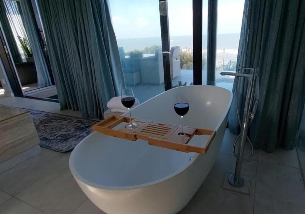 Photo of Others in Umhlali