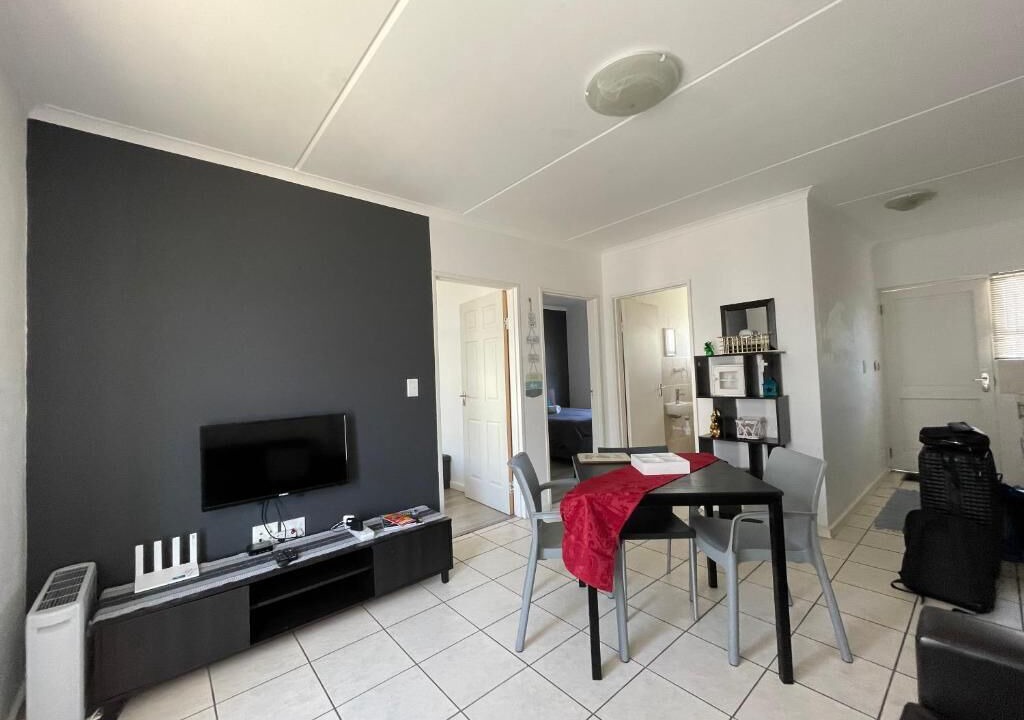 Photo of Others in Muizenberg