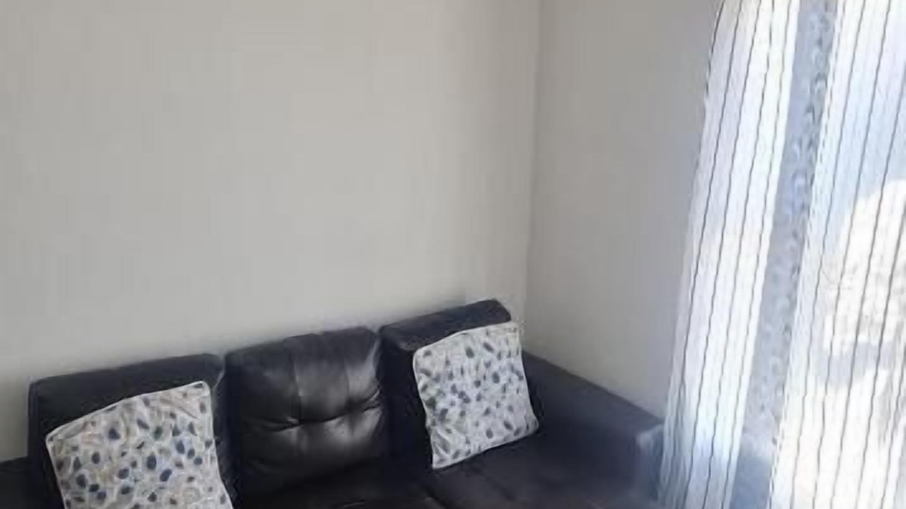 Photo of Livingroom in Muizenberg