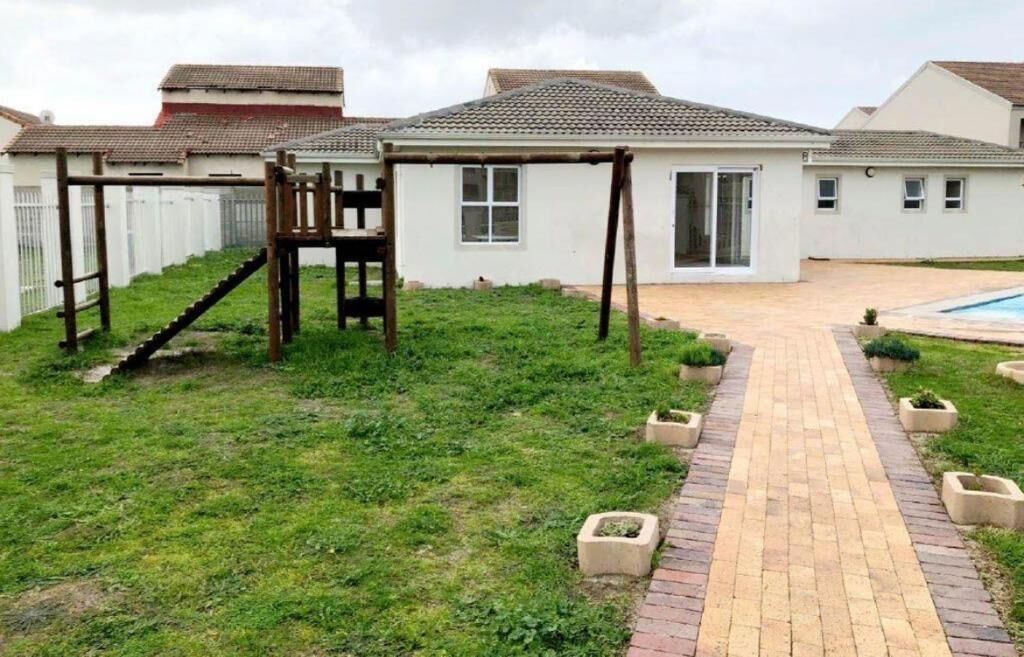 Photo of Others in Muizenberg