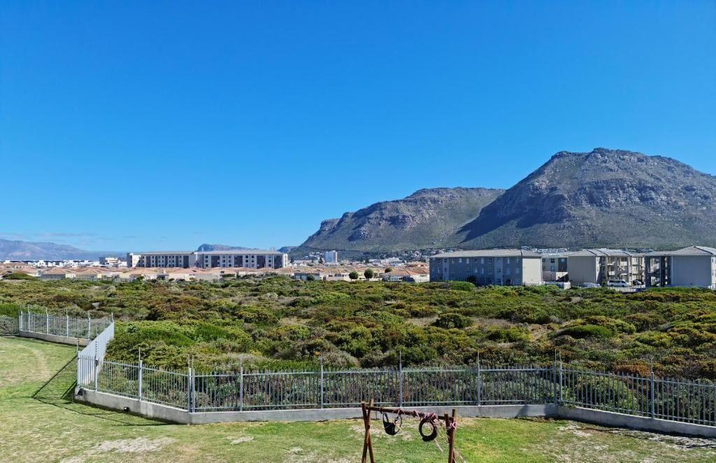Photo of Others in Muizenberg