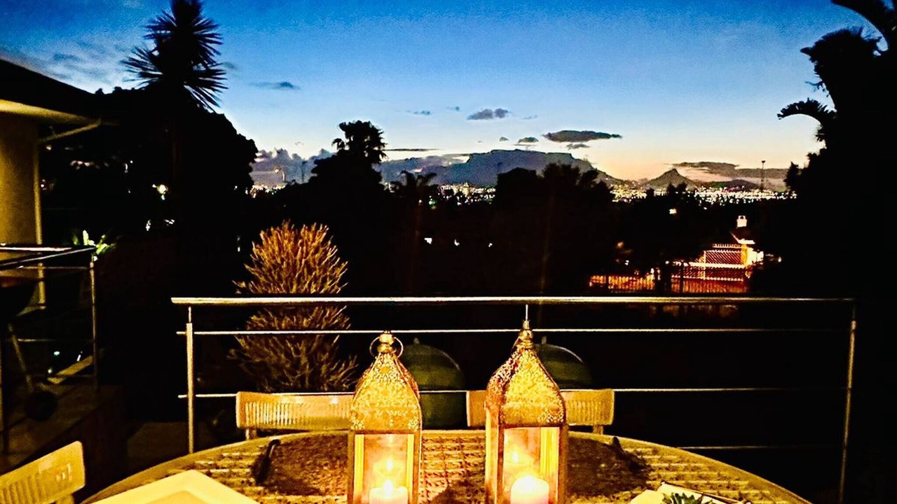 Photo of Outdoor in Trawal