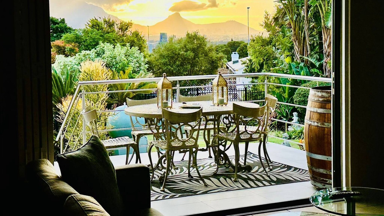 Photo of Outdoor in Trawal