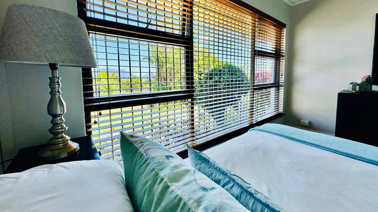 Photo of Bedroom in Trawal