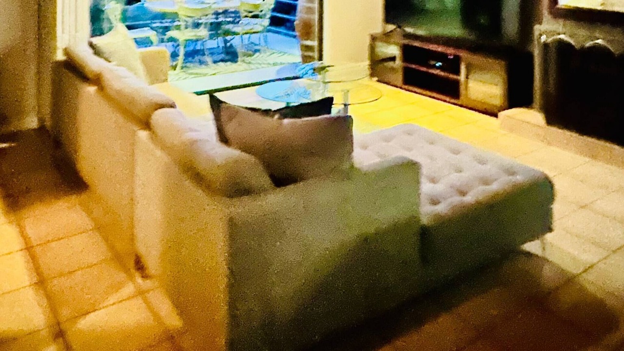 Photo of Livingroom in Trawal