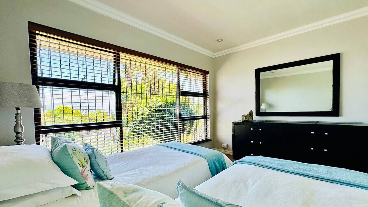 Photo of Bedroom in Trawal