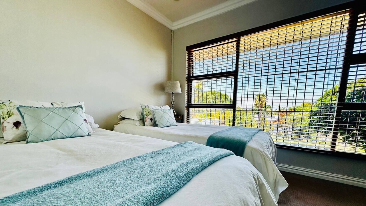 Photo of Bedroom in Trawal