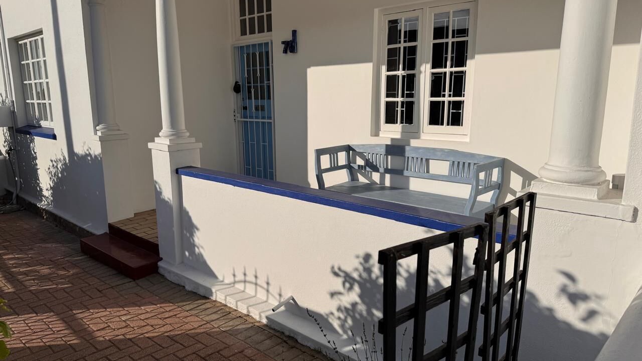 Photo of Outdoor in Mossel Bay