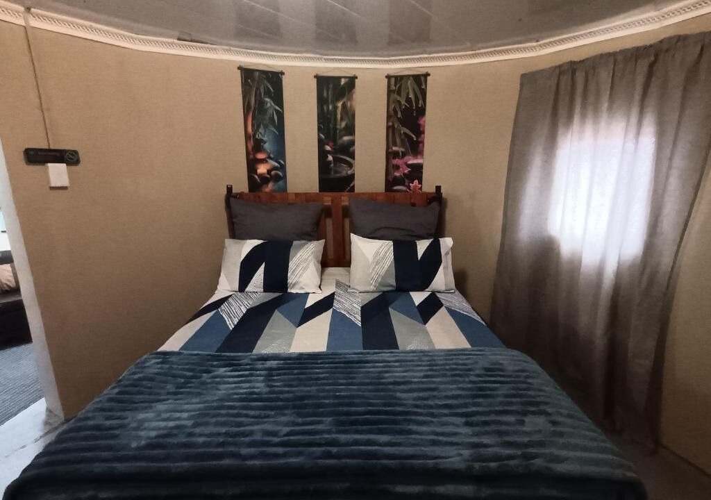 Photo of Bedroom in Gariep