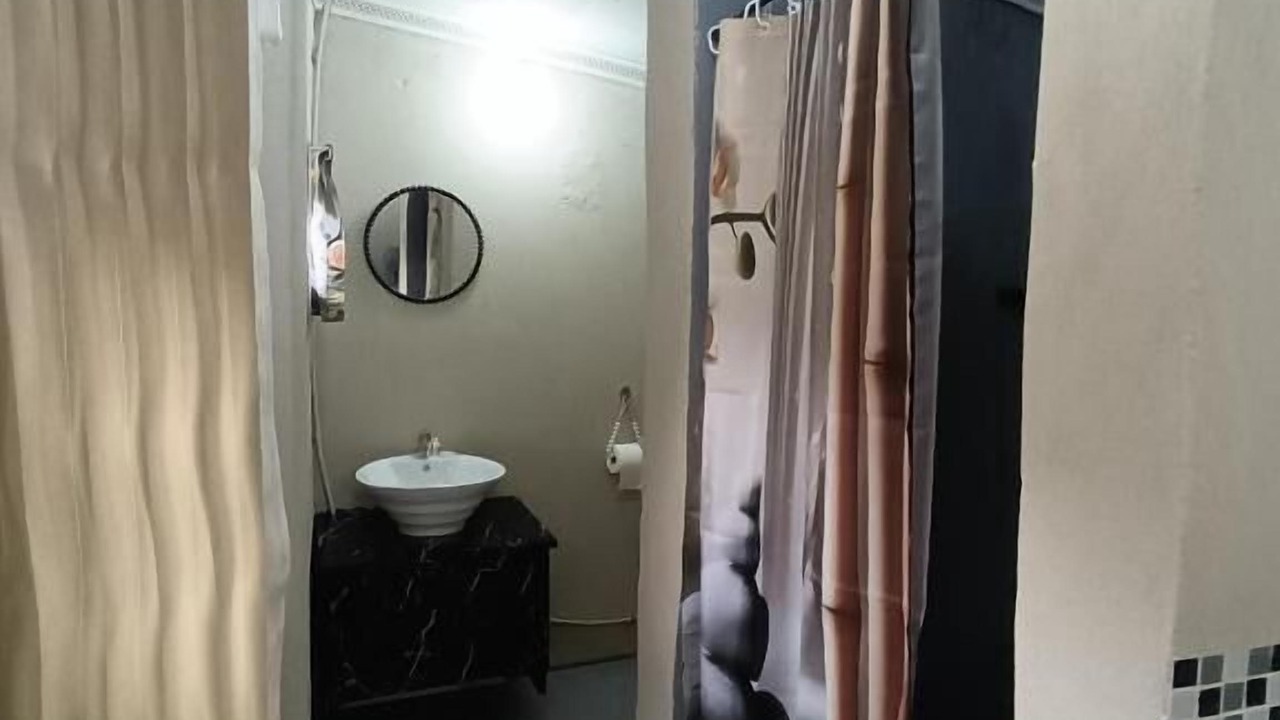 Photo of Bathroom in Gariep