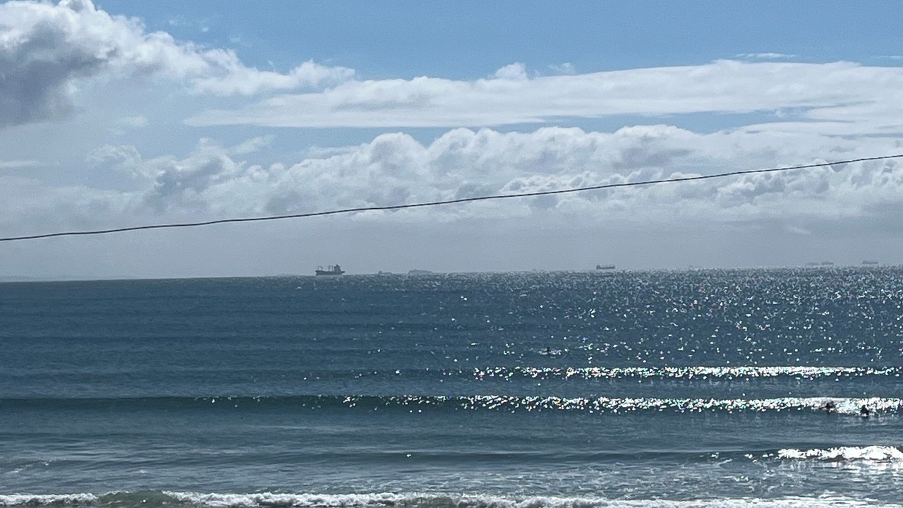 Photo of Others in Durban