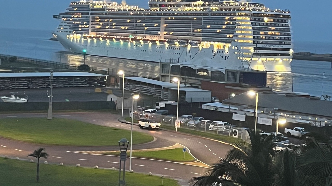 Photo of Others in Durban