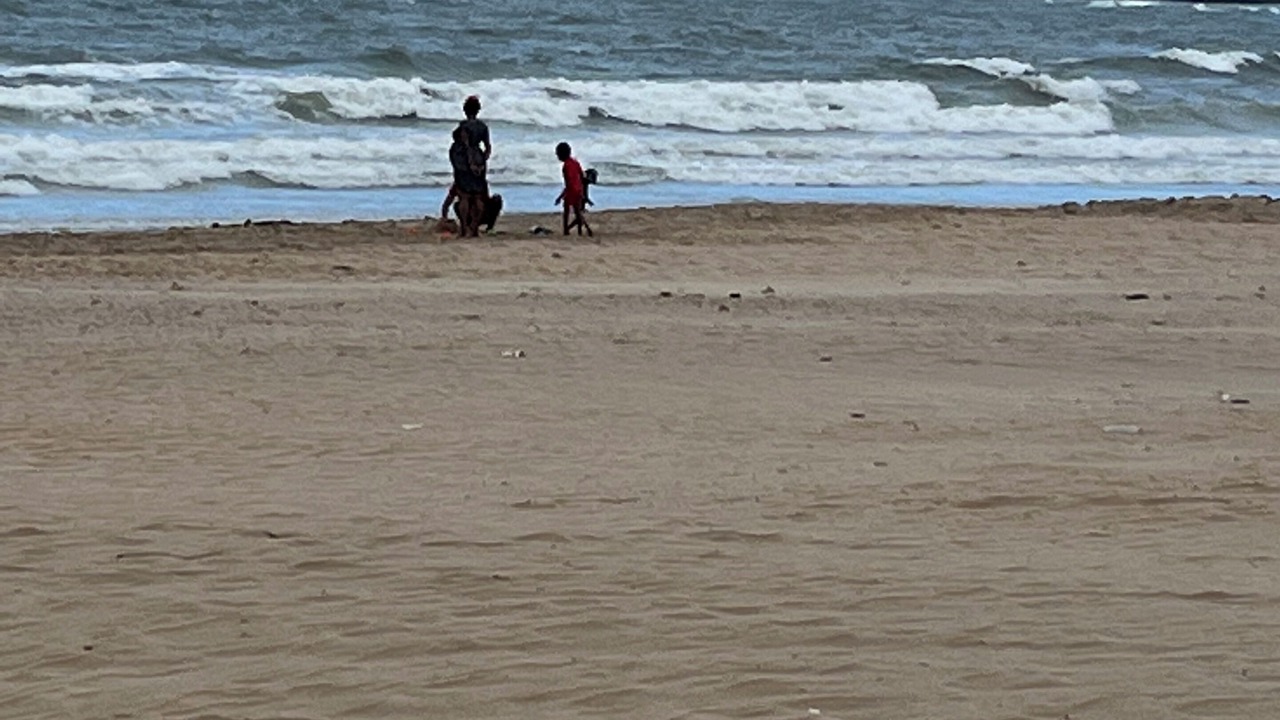 Photo of Others in Durban