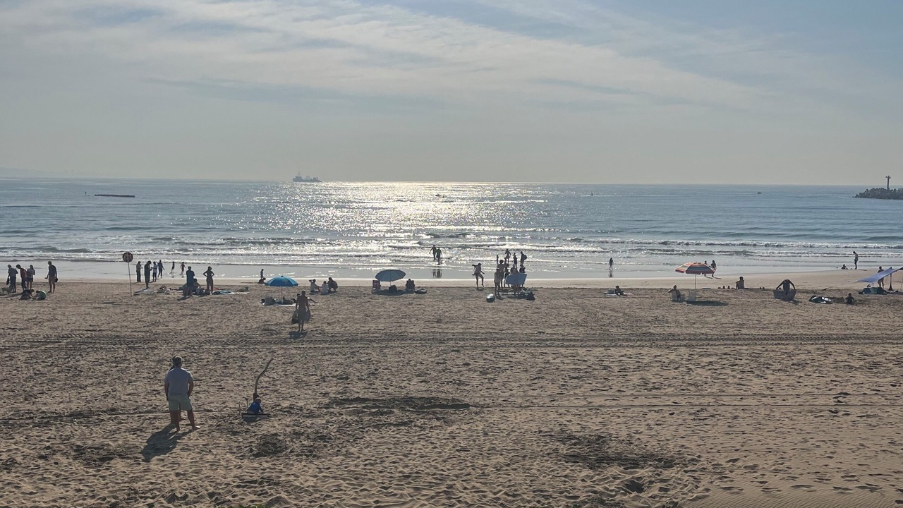 Photo of Others in Durban