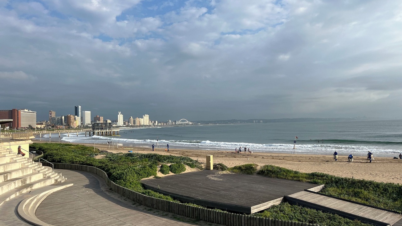 Photo of Others in Durban
