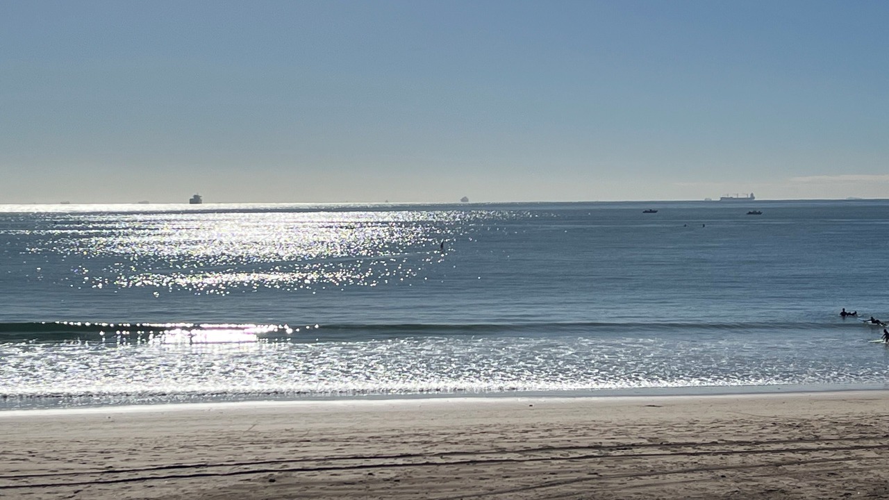 Photo of Others in Durban