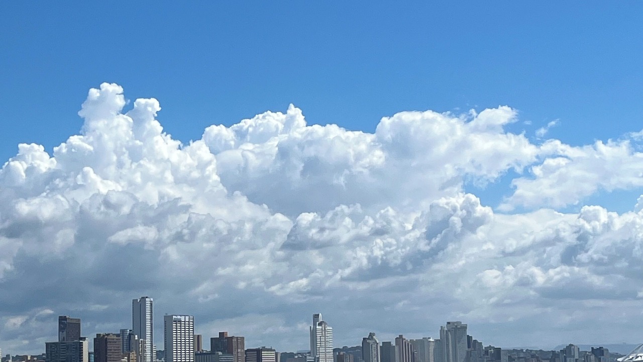 Photo of Others in Durban