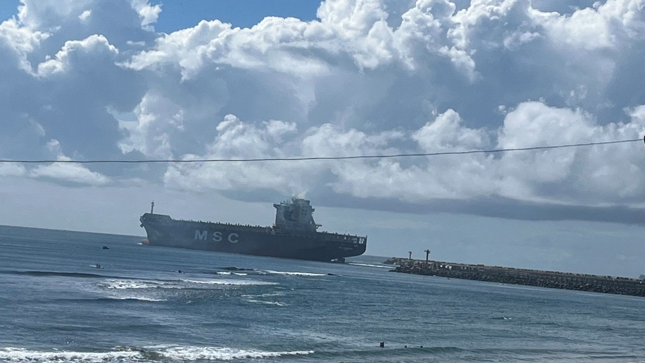 Photo of Others in Durban
