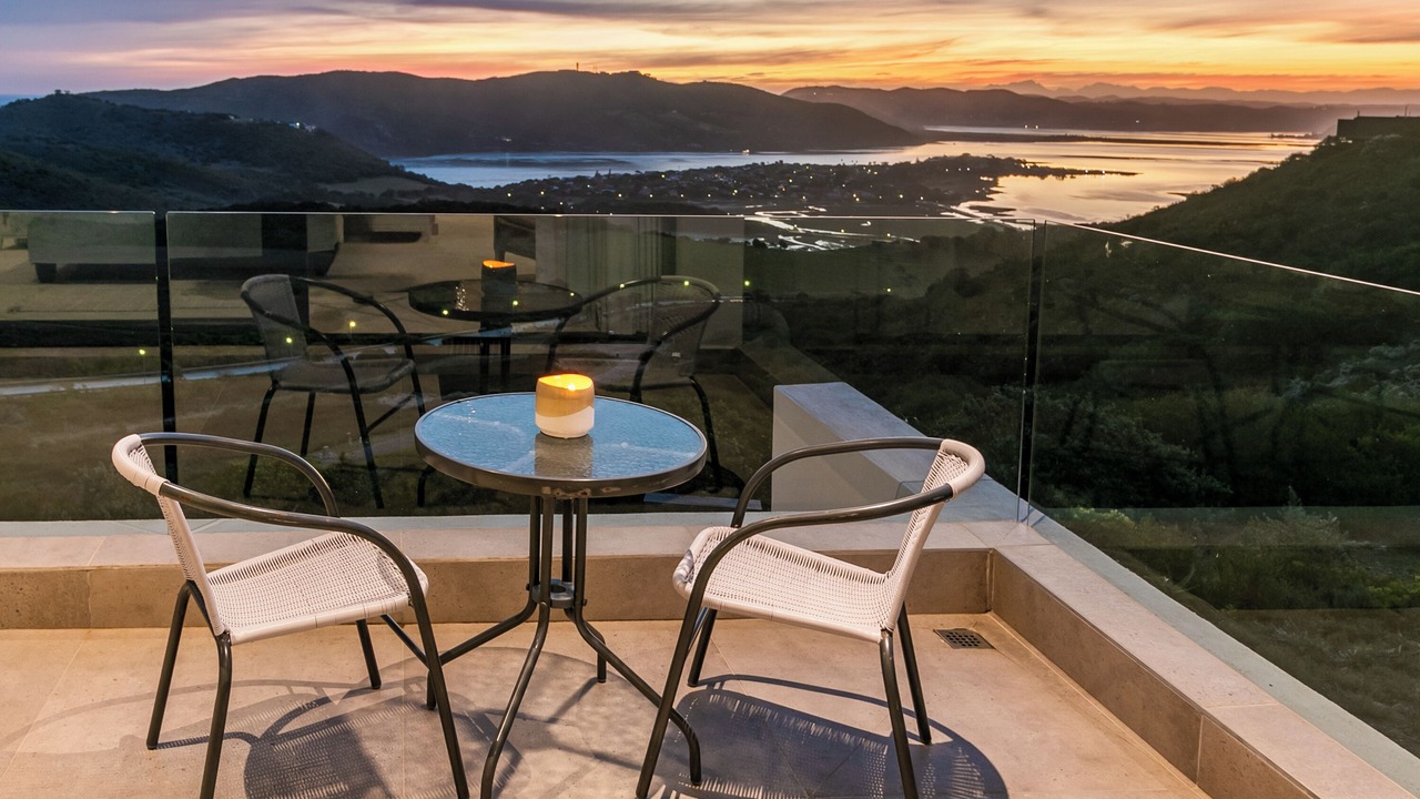 Photo of Outdoor in Knysna