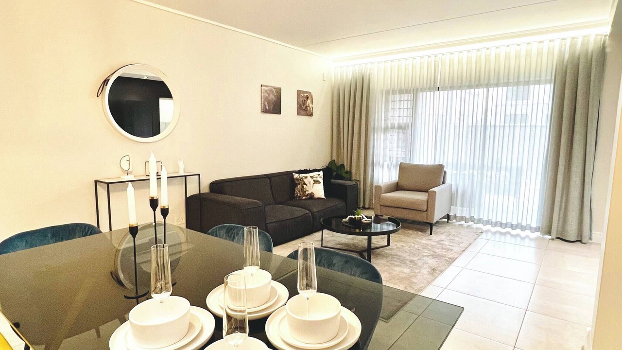 Photo of Others in Greater Johannesburg Metropolitan Area