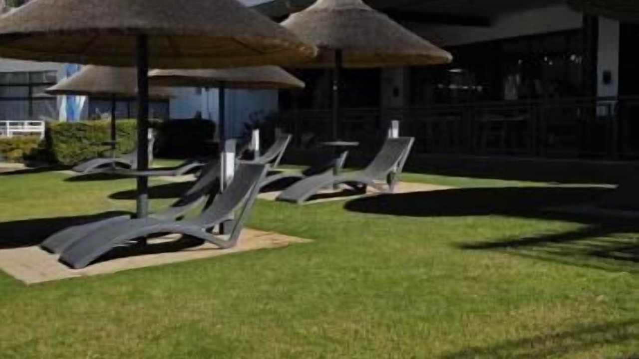Photo of Outdoor in Tshwane