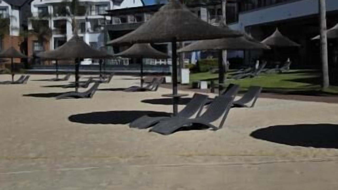 Photo of Outdoor in Tshwane
