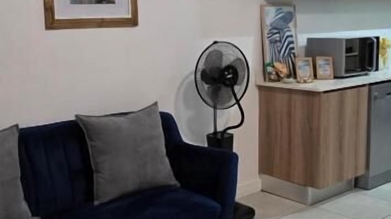 Photo of Livingroom in Tshwane