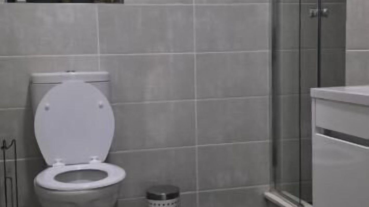 Photo of Bathroom in Tshwane