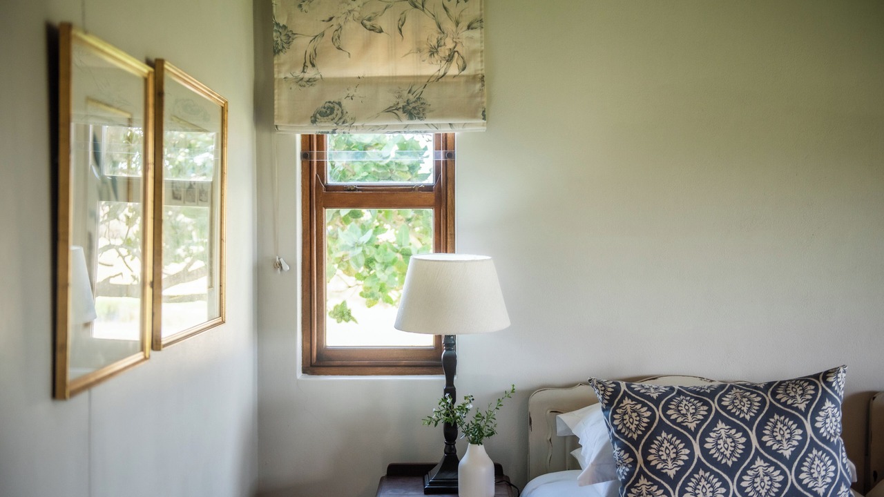 Photo of Bedroom in Papiesvlei