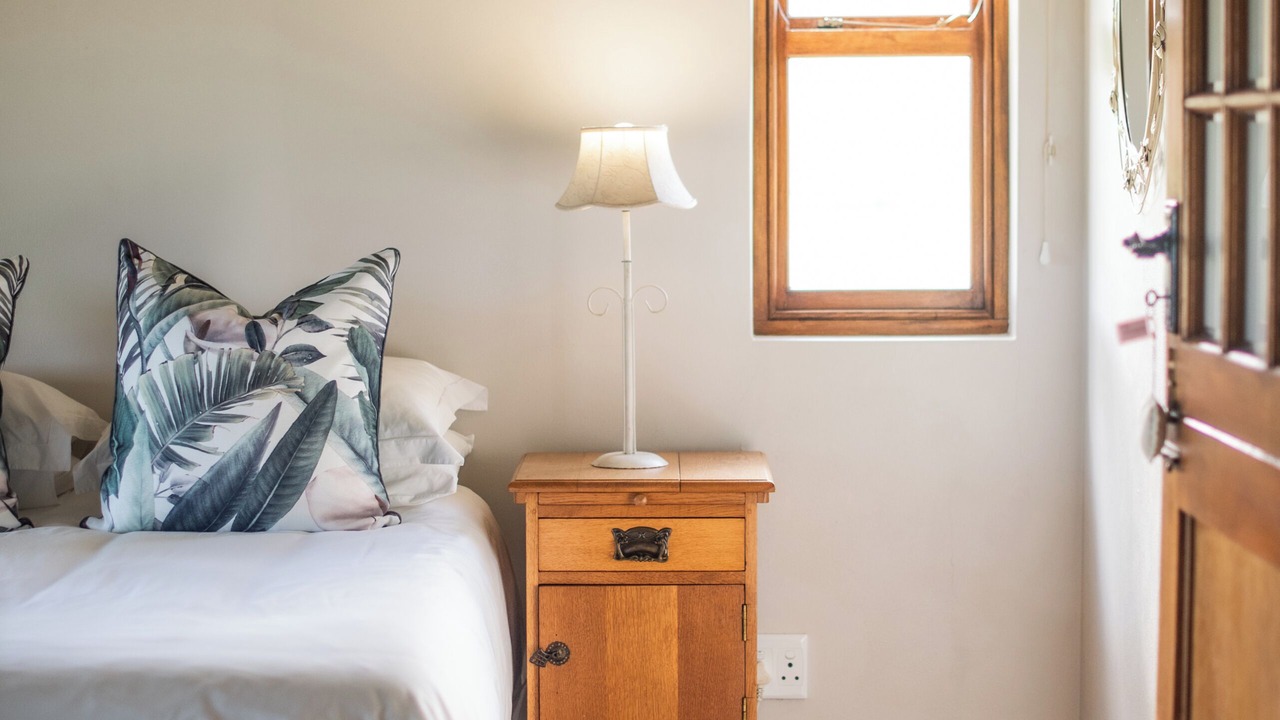 Photo of Bedroom in Papiesvlei
