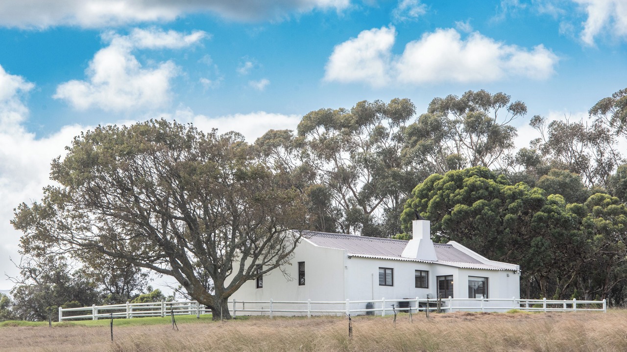 Photo of Outdoor in Papiesvlei