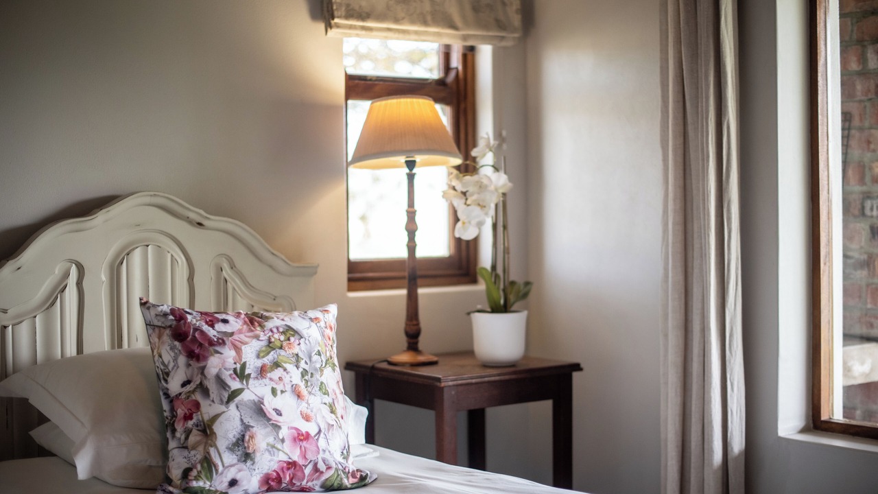 Photo of Bedroom in Papiesvlei