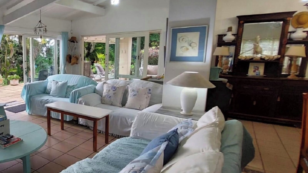 Photo of Livingroom in Southport