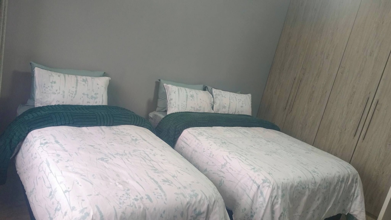 Photo of Bedroom in Berea
