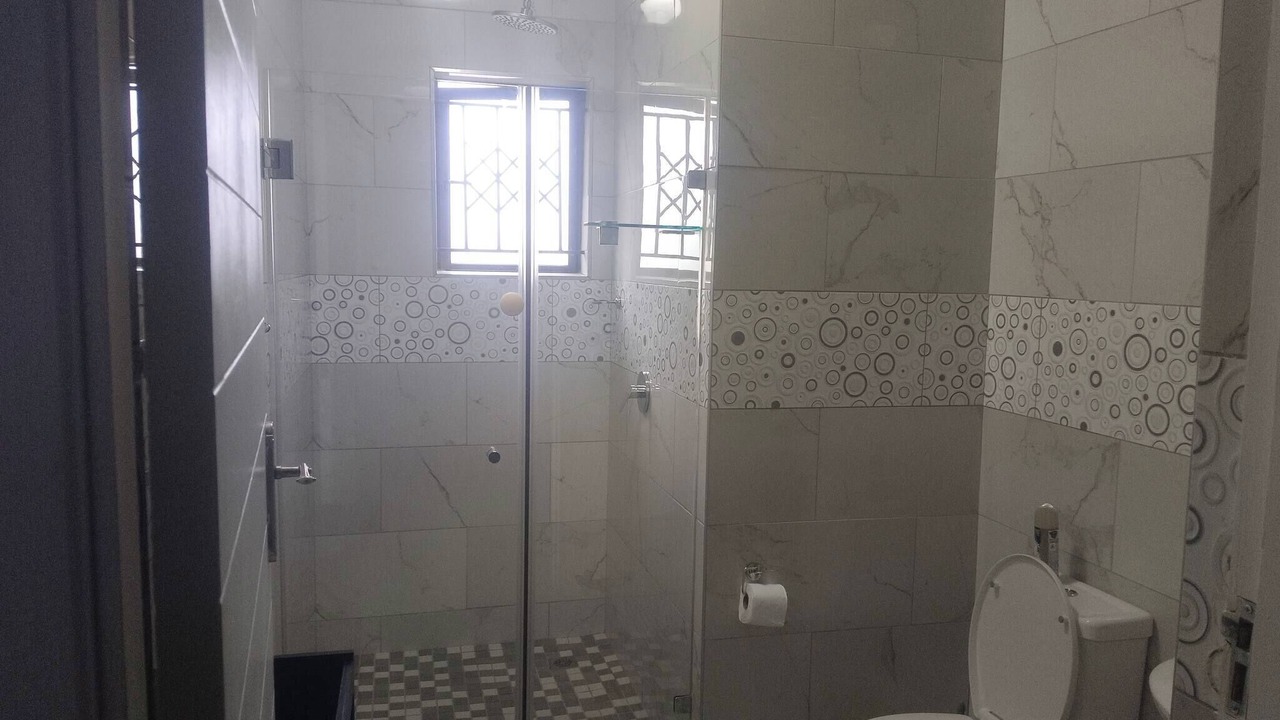 Photo of Bathroom in Berea