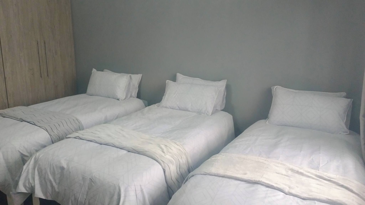 Photo of Bedroom in Berea