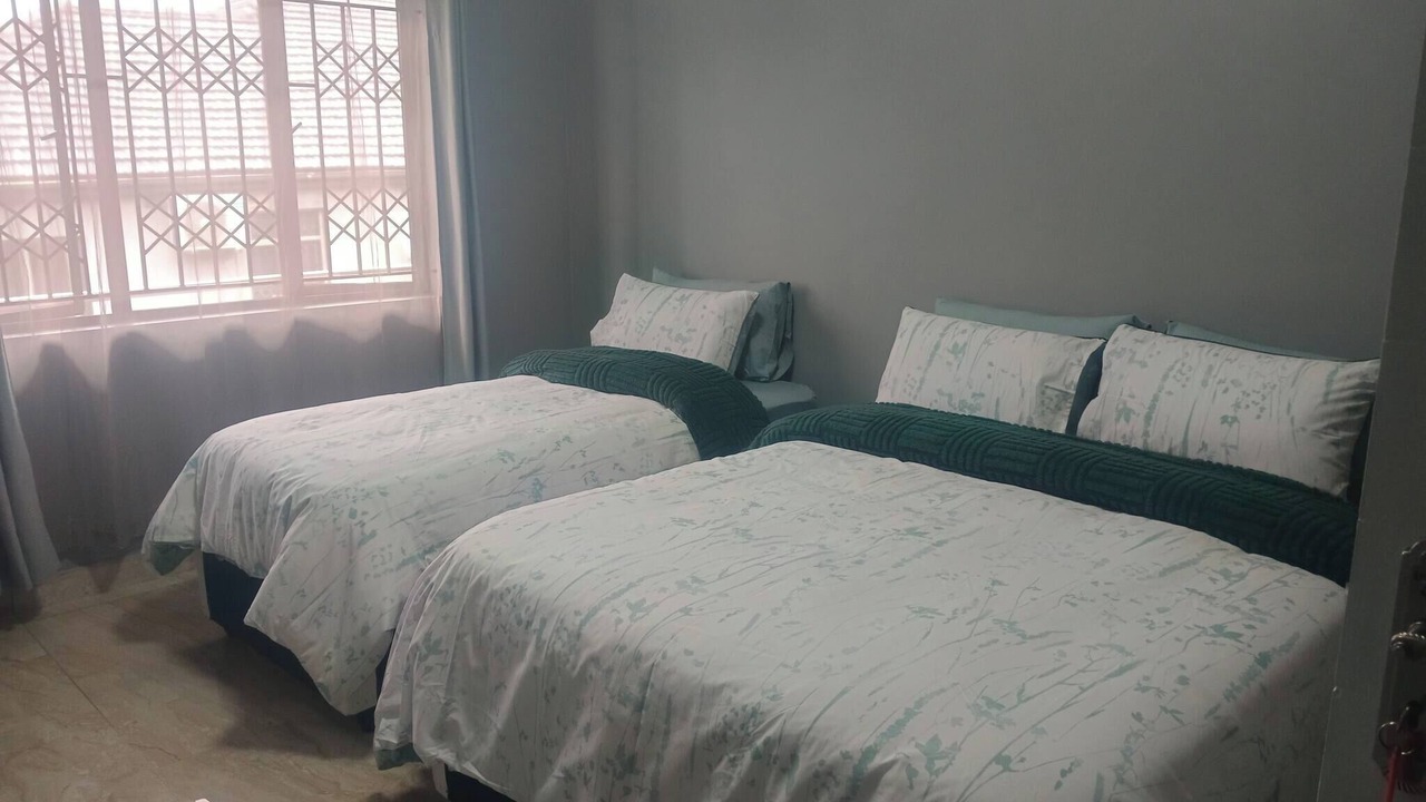 Photo of Bedroom in Berea