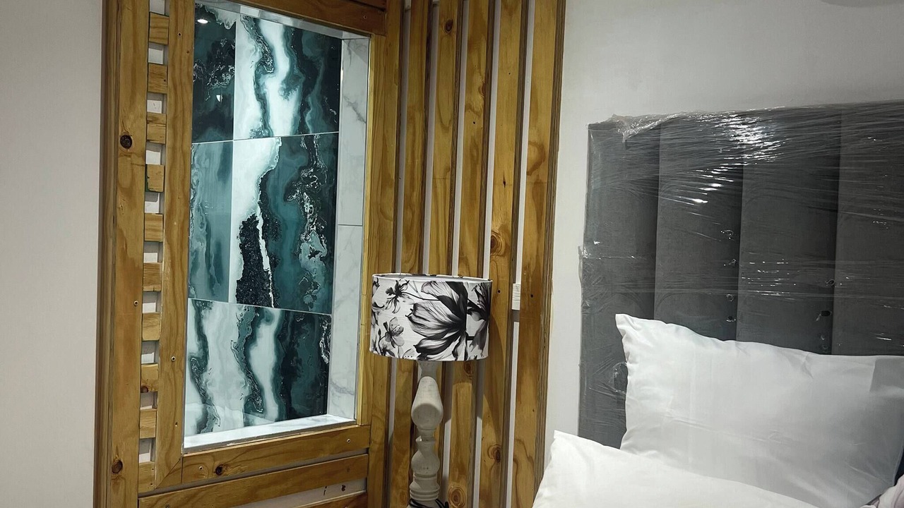 Photo of Bedroom in Westbrook
