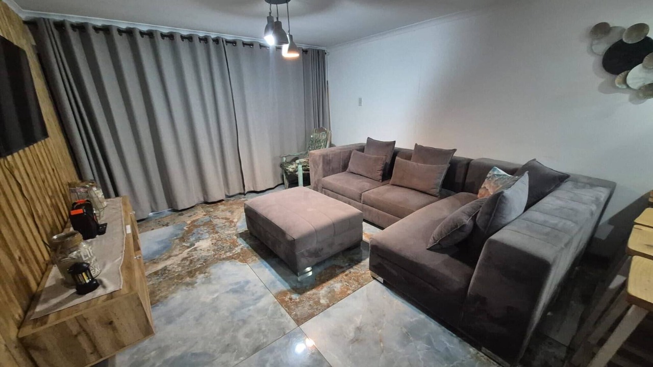 Photo of Livingroom in Westbrook