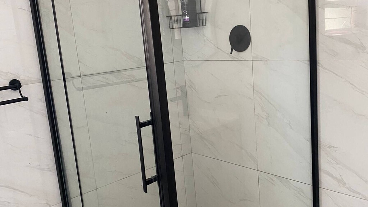 Photo of Bathroom in Parklands