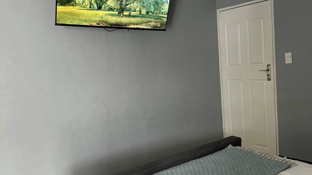 Photo of Bedroom in Parklands