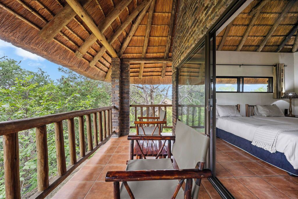 Photo of Outdoor in Hoedspruit