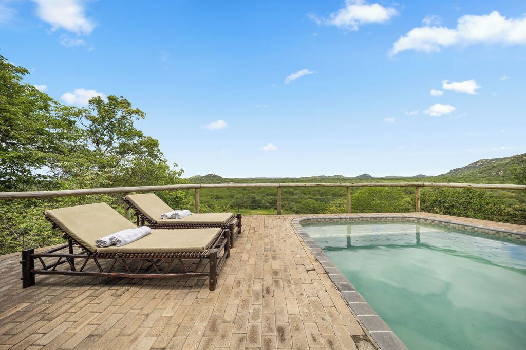 Photo of Outdoor in Hoedspruit